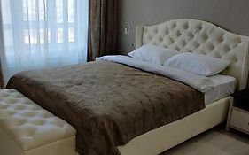 Luxury Apartments Atlant